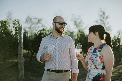 Rowlee Vine To Table Experience - Sunshine Coast Tourism 2