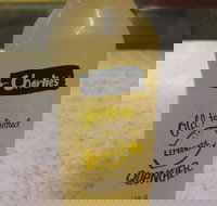 Royal Charcoal Chicken - Holiday Sunshine Coast