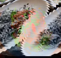 Royal Albert Hotel - Sunshine Coast Tourism