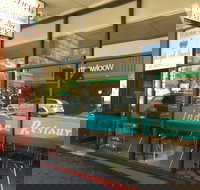 Royal Sweets - Pendle Hill - Sunshine Coast Tourism