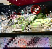 Sakuraya - Eight Mile Plains - Sunshine Coast Tourism