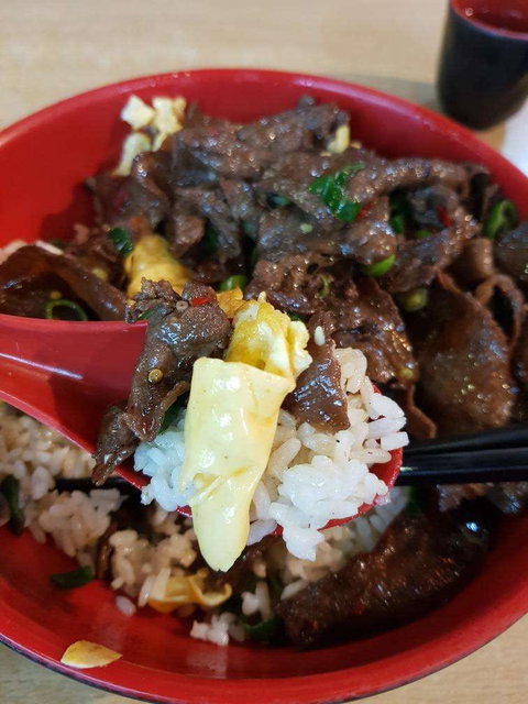 Sekai Japanese Ramen - Sunshine Coast Tourism 0