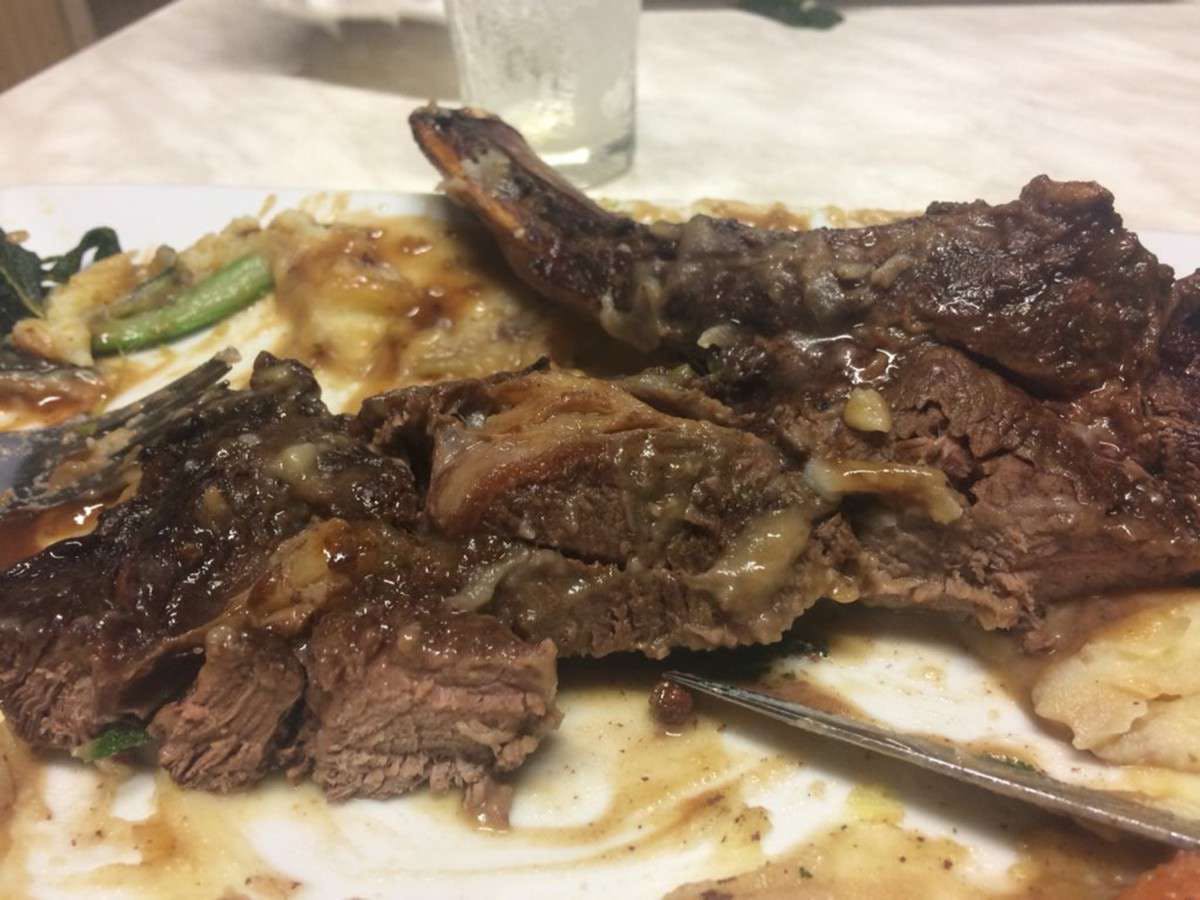  Sunshine Coast Tourism