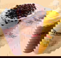 ShareTea - Blacktown - Sunshine Coast Tourism