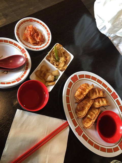 Smile - Sunshine Coast Tourism 0