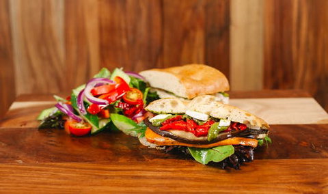 Soul Origin - Parramatta - Sunshine Coast Tourism 0