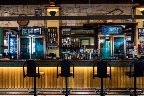 South Eastern Hotel - Holiday Sunshine Coast 2