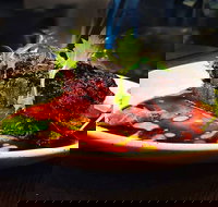 SOWL - Holiday Sunshine Coast