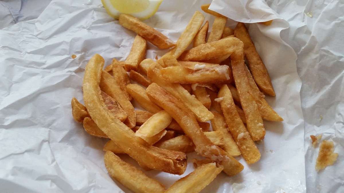 Dunsborough WA Sunshine Coast Tourism