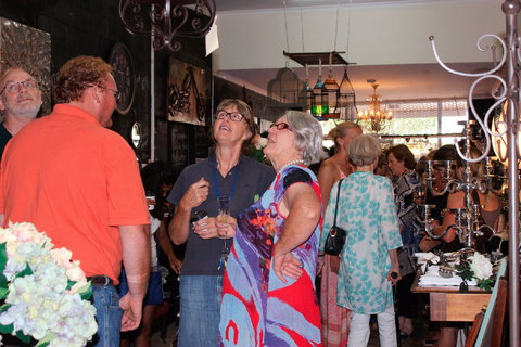 Stone's Throw - Holiday Sunshine Coast 1