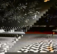 Stonehouse Music Supply  Specialty Coffee - Holiday Sunshine Coast