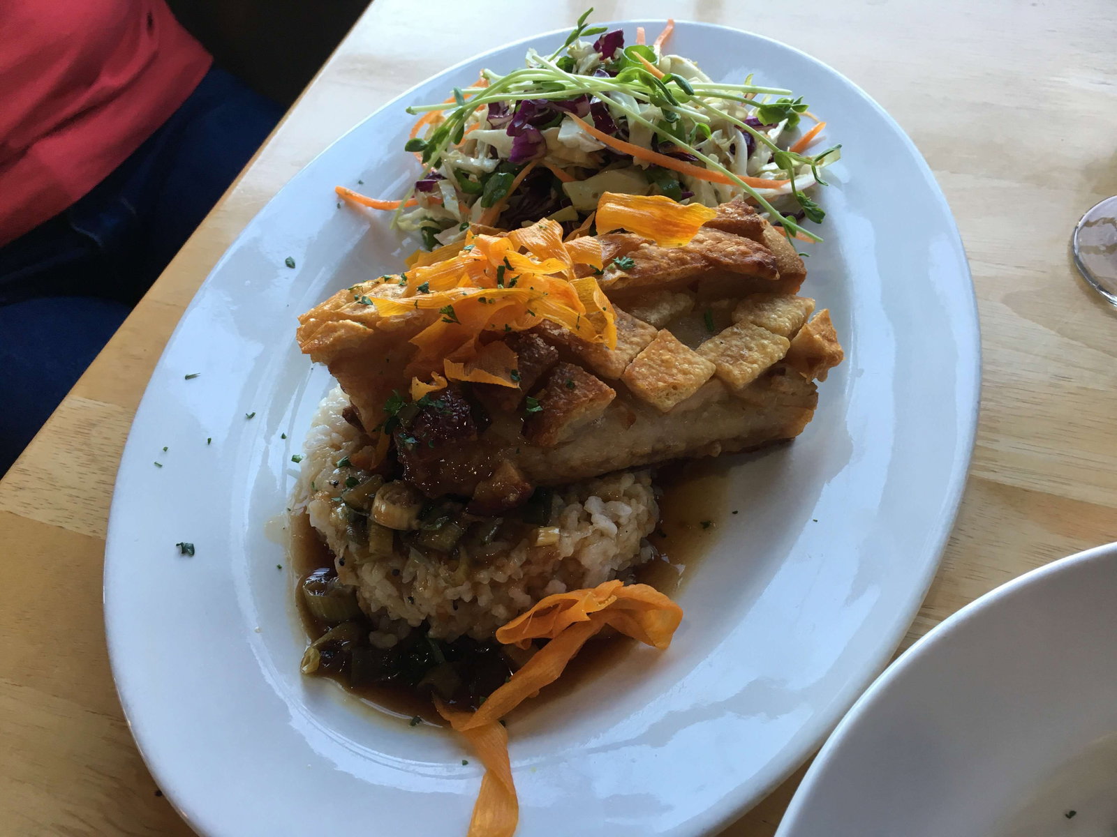 Greens Beach TAS Sunshine Coast Tourism