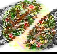 Sumo Salad - Chippendale - Sunshine Coast Tourism