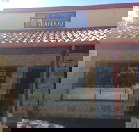 Summerlakes Seafood - Holiday Sunshine Coast