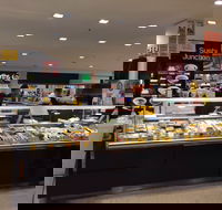 Sushi Junction - Randwick - Sunshine Coast Tourism