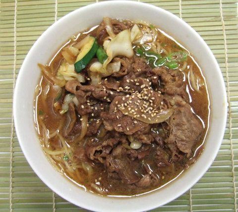 Sushi Hinode - Sunshine Coast Tourism 0