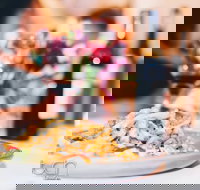 Switch Lifestyle - Narre Warren - Sunshine Coast Tourism