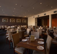 Taj Agra Dickson - Holiday Sunshine Coast