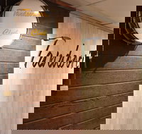 Tandoori Club Kitchen  Bar - Holiday Sunshine Coast