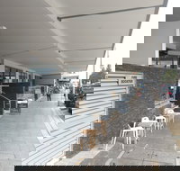 Taste Espresso - Sunshine Coast Tourism