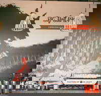 Teppanyaki Time - Sunshine Coast Tourism