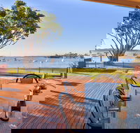 Thailander - Bayside - Frankston - Sunshine Coast Tourism