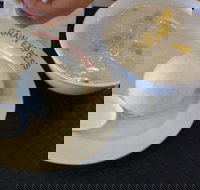 The Chicken Bar - Port Melbourne - Sunshine Coast Tourism