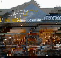 The Stone Mill 347 - Sunshine Coast Tourism