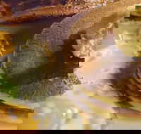 The Pancake Parlour - Wantirna - Sunshine Coast Tourism