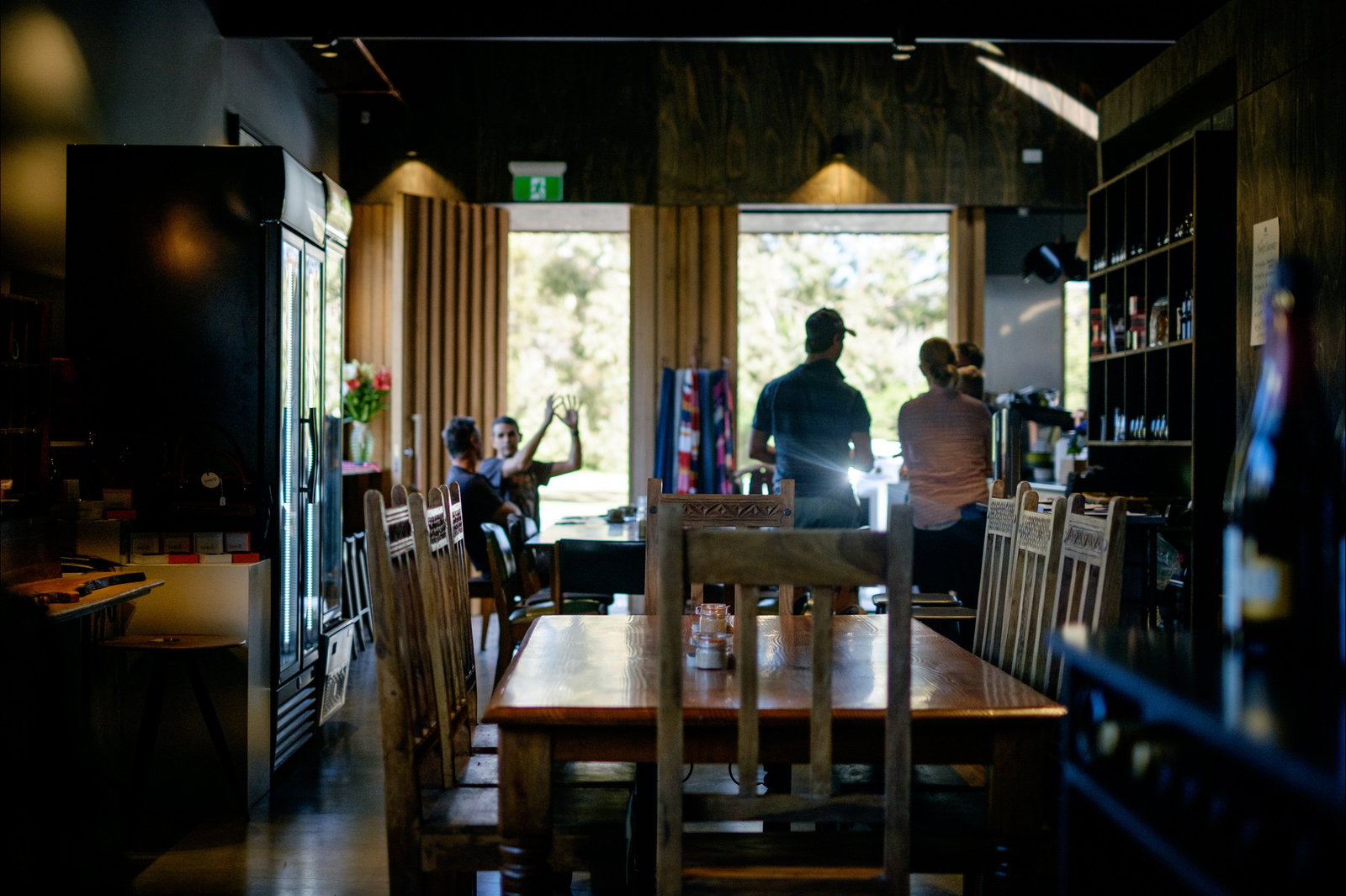  Holiday Sunshine Coast