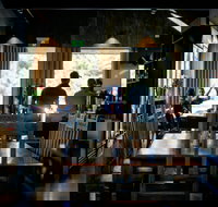 The Farm Shed East Coast Wine Centre - Holiday Sunshine Coast