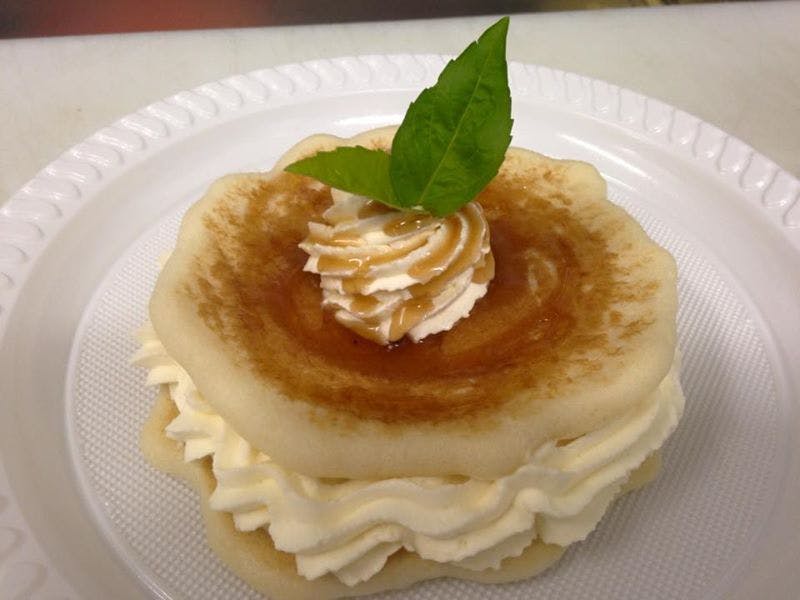 Sunshine Coast Tourism