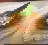 The Pie Guru - Sunshine Coast Tourism