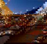 The Taphouse - Sunshine Coast Tourism