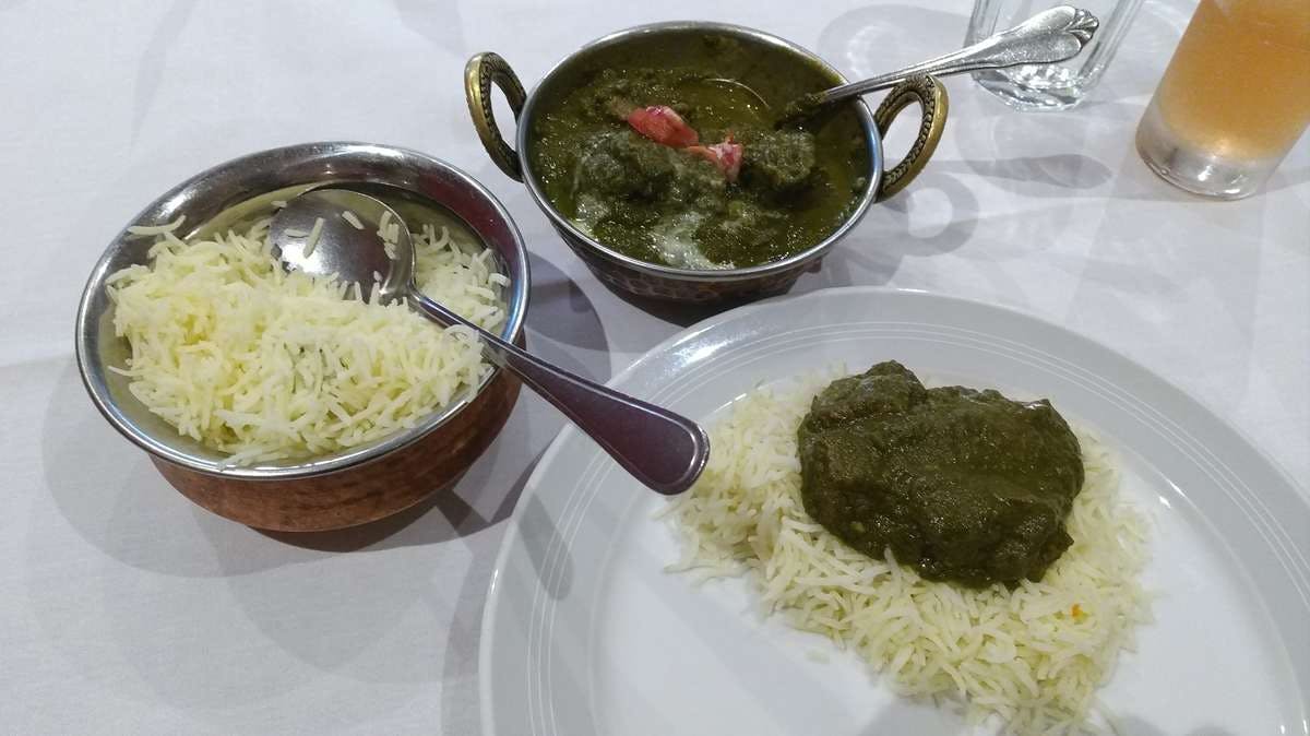 Cobram East VIC Sunshine Coast Tourism