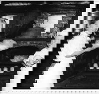 The Narrandera Bakery - Sunshine Coast Tourism