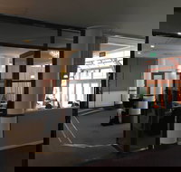 The Banh Mi House - Sunshine Coast Tourism