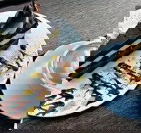 The Three Monkeys - Sunshine Coast Tourism