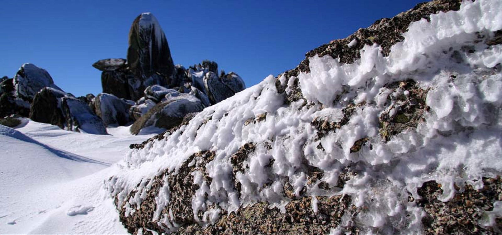 Kosciuszko National Park NSW Sunshine Coast Tourism
