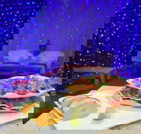 The Nepalese Chef - Sunshine Coast Tourism