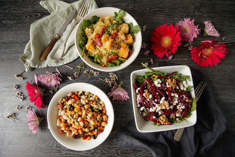 The Indian Hut - Sunshine Coast Tourism 0