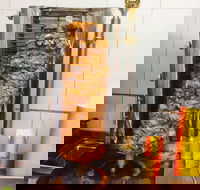 Thornlie Kebabs - Holiday Sunshine Coast