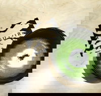 Tsujiri - Maribyrnong - Sunshine Coast Tourism