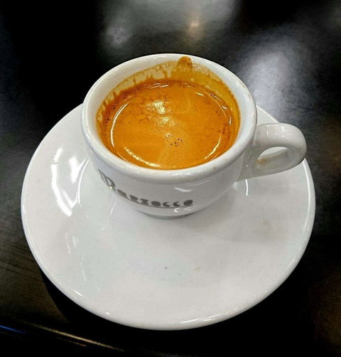 Voltage Espresso - Sunshine Coast Tourism 0