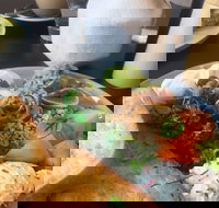 Warren  Holt - Holiday Sunshine Coast