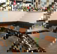 Warung Kartini - Holiday Sunshine Coast