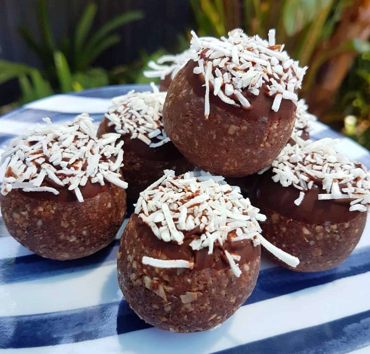 Beaumaris VIC Sunshine Coast Tourism