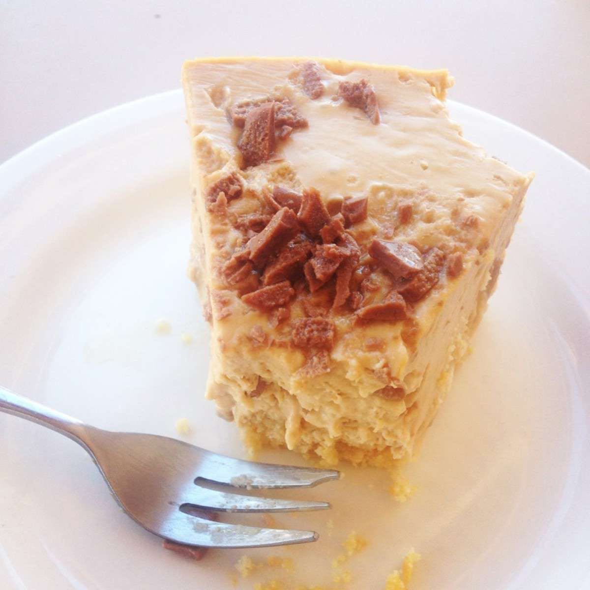 Marvel Loch WA Sunshine Coast Tourism