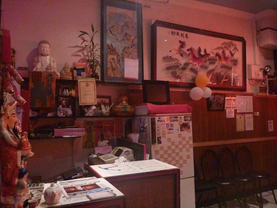 Sunshine Coast Tourism