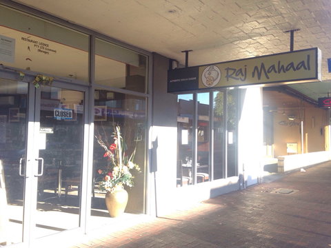 XCY Hotpot - Holiday Sunshine Coast 0